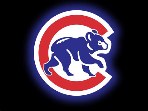 🔥 [40+] Chicago Cubs Wallpapers Logos | WallpaperSafari