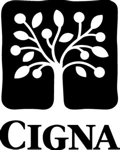 Cigna Logo PNG Vector (EPS) Free Download