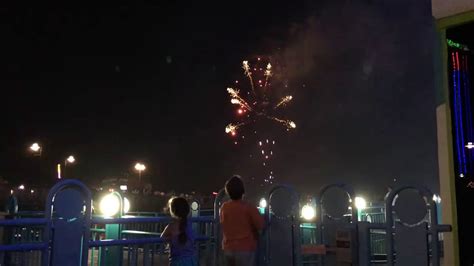 Broadway At The Beach Fireworks Schedule 2024 - Reeva Lenore