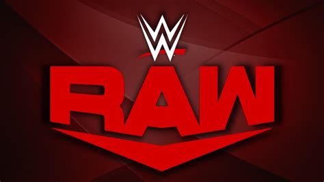 WWE Debuts New RAW Intro - Wrestling Attitude