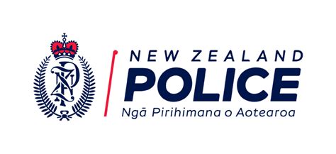 Police Stolen Vehicle Database - Dataset - data.govt.nz - discover and ...