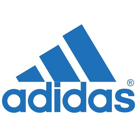 Adidas Logo Transparent PNG Vector FREE Vector Design Cdr,, 59% OFF