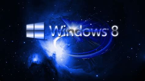 Windows 8 Wallpapers HD - Wallpaper Cave