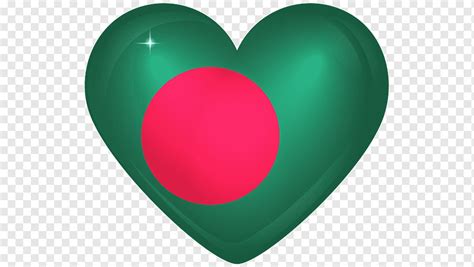 Bangladesh Flag Emoji Png Public domain world flags icons 347 icons license