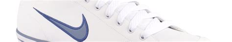 Buy Nike Men Sports White Casual Shoes - Casual Shoes for Men 12813 ...