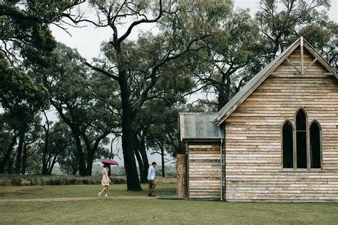 122726 mornington peninsula wedding at polperro winery by sarah godenzi ...