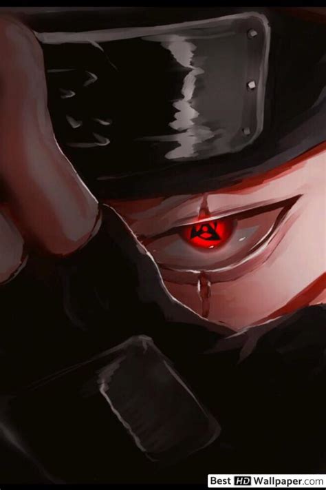 Ultra Hd Sharingan Wallpaper 4K 4k ultra hd 5k ultra hd 8k ultra hd