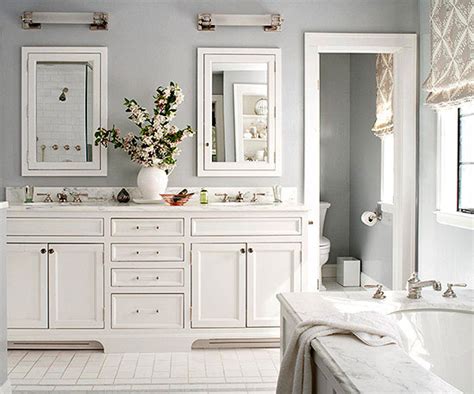 Best Paint Sheen For Bathroom Cabinets – Warehouse of Ideas