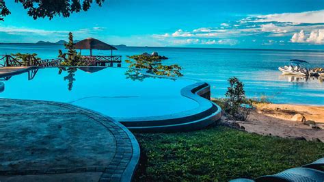 Lake Malawi – Visit Malawi