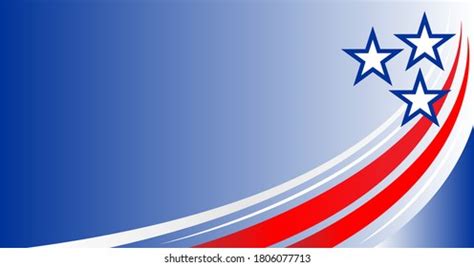 Best Election Background Royalty-Free Images, Stock Photos & Pictures ...