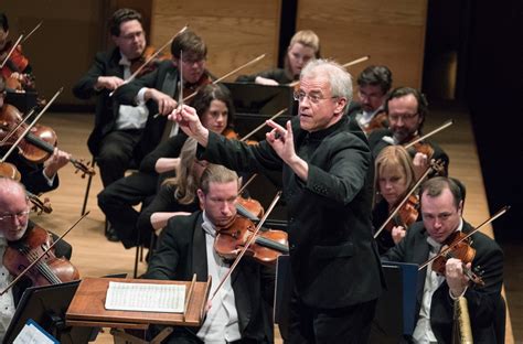 Classical MPR broadcasts of the Minnesota Orchestra's 2019-20 season