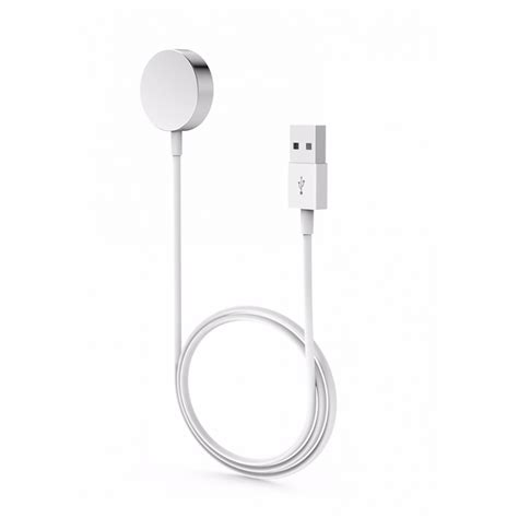 Apple Watch Charging Cable – Canoon Store