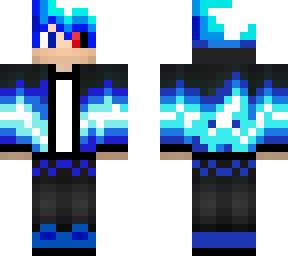 Launcher | Minecraft Skins