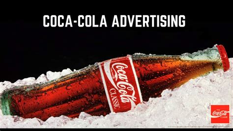 11 Creative Coca Cola Advertising Examples and Popular Campaigns ...