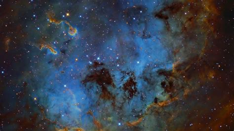 🔥 [50+] NASA Wallpapers Hubble | WallpaperSafari