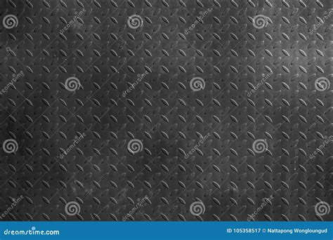 Black Steel Texture Background. Stock Image - Image of shaped, abstract ...