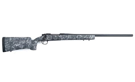 Remington 700 Long Range HS in 270 - Surplus GNG