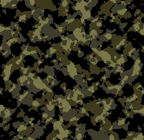 Camouflage Wallpapers HD - Wallpaper Cave