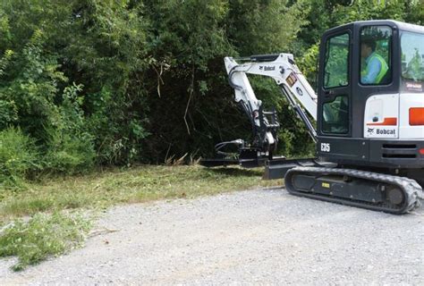 Bobcat E35 Attachments – Consumers Information – MachineryAsia.info