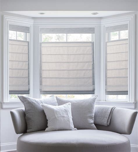 Making your Bay Window with Bay Window Blinds