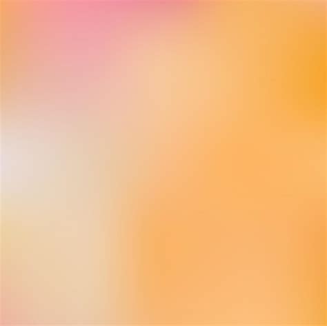 abstract blurred background colorful gradient 18771531 Stock Photo at ...