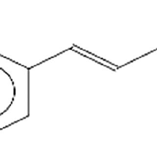 Chemical structure of berberine (42). | Download Scientific Diagram