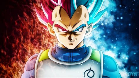 Vegeta Dragon Ball Wallpapers - Top Free Vegeta Dragon Ball Backgrounds ...