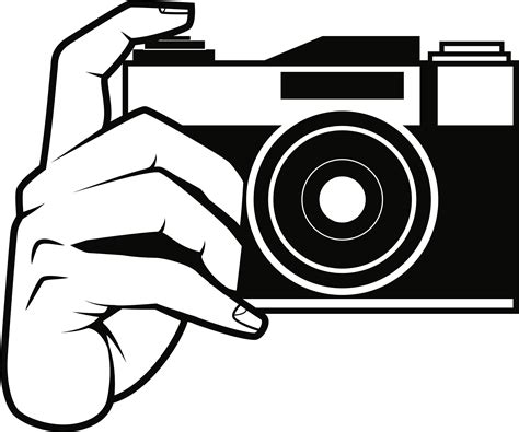 Picture clipart camera, Picture #1888281 picture clipart camera