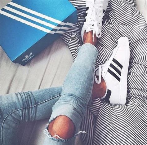 Fashionistas tales - Fashion Designer life : Adidas is this springs ...