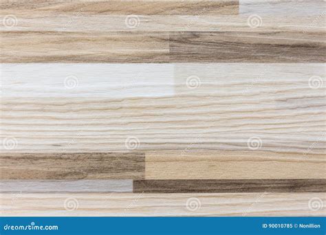 Seamless Bright Wood Texture Royalty-Free Stock Photo | CartoonDealer ...