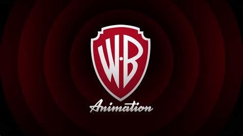 Image - Warner Bros. Animation Logo.png - Cartoon Network Wiki - The ...