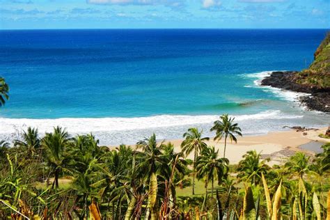 The Perfect Kauai Itinerary – 3, 5, and 7 Day Kauai Itinerary Options ...