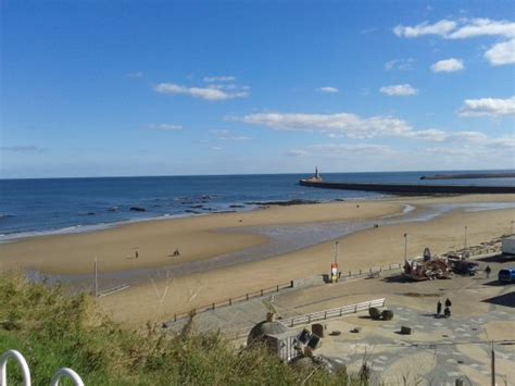 THE 15 BEST Things to Do in Sunderland - UPDATED 2019 - Must See ...