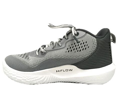 Under Armour Women's Basketball Shoes, Flow Breakthru… - Gem