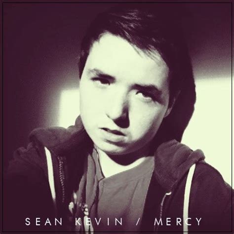 Stream Shawn Mendes - Mercy (Cover) by Sean Kevin | Listen online for ...