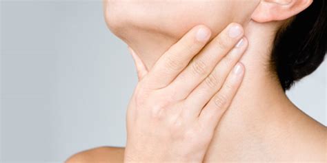 Natural and effective remedies for thyroid nodules | Home Remedies