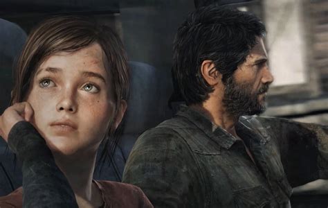 HBO’s ‘The Last Of Us’ live-action TV series: cast, release date and ...