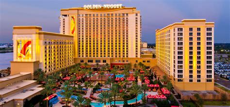 Golden Nugget Laughlin Casino Map - jhnew