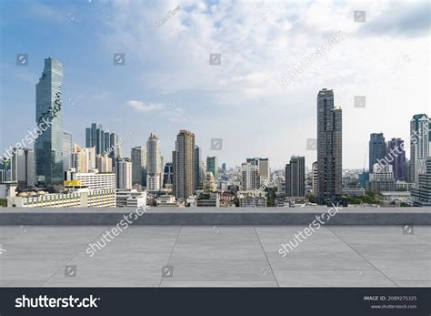 94,422 Bangkok street view Images, Stock Photos & Vectors | Shutterstock