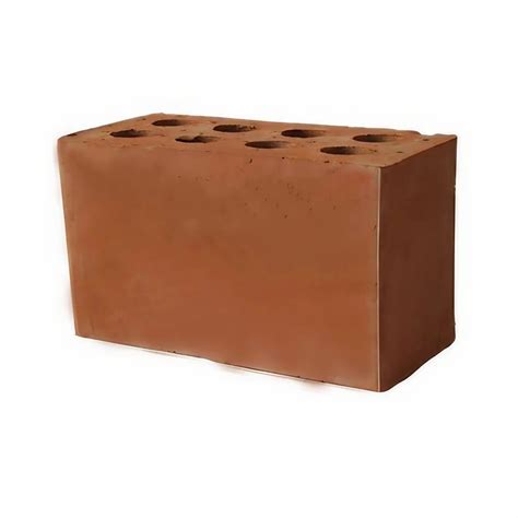 Perforated Bricks - Hole Brick Latest Price, Manufacturers & Suppliers