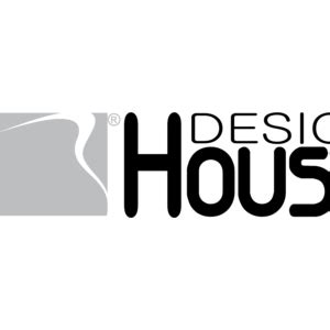 Design House logo, Vector Logo of Design House brand free download (eps, ai, png, cdr) formats