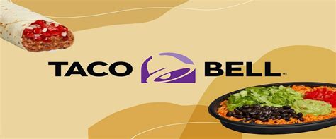 Best Vegan Friendly Taco Bell Menu Items