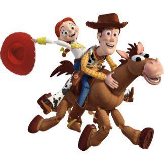 Toy Story 3 - Woody Jessie | Jessie toy story, Woody toy story, Woody ...