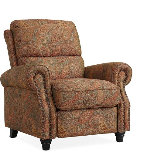 Best Recliners for Small Spaces - Costculator