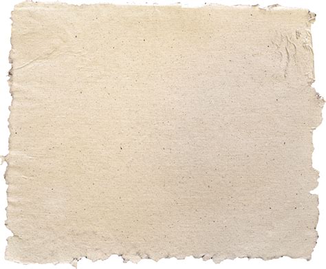 old paper texture 11117367 PNG