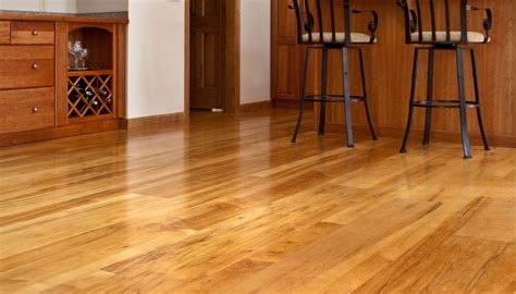 Things You Should Know About Maple For Hardwood Flooring - Top Flooring