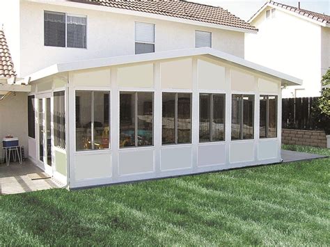 Vinyl Enclosures For Screen Porch — Randolph Indoor and Outdoor Design