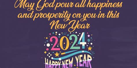 Happy New Year Greetings Wishes