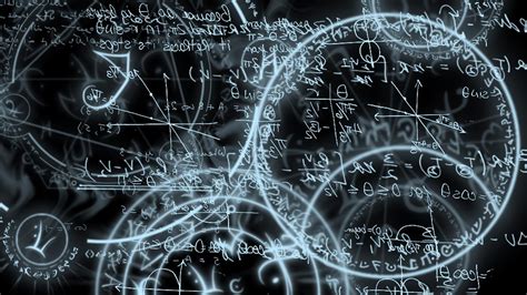 Math Formula Wallpapers - Top Free Math Formula Backgrounds ...