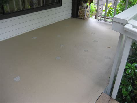 Waterproof Deck Coverings Ideas • Decks Ideas